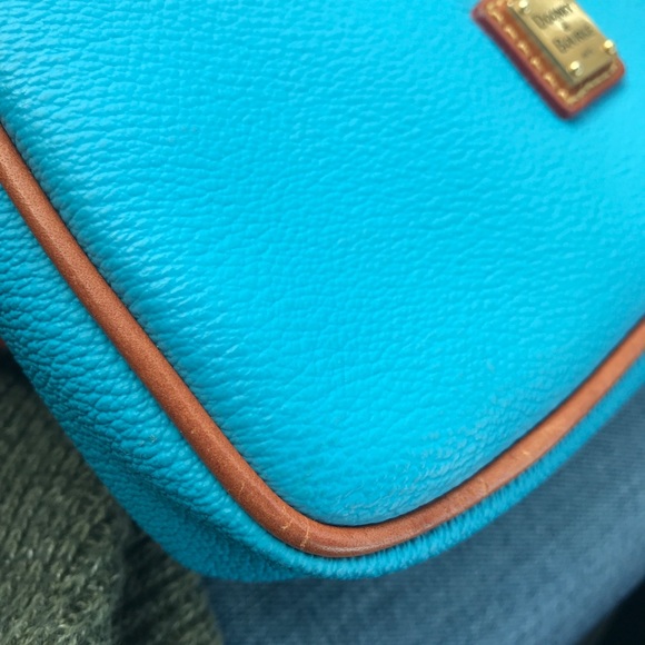 SOLD - Picture 2 of 4